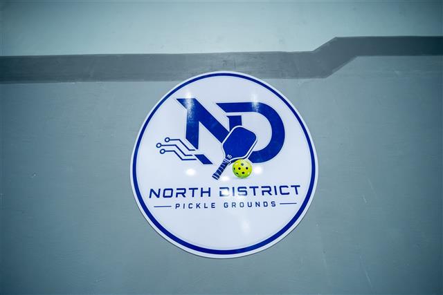 North District Pickle Grounds photo 10