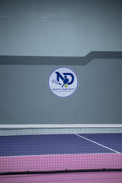 North District Pickle Grounds photo 24